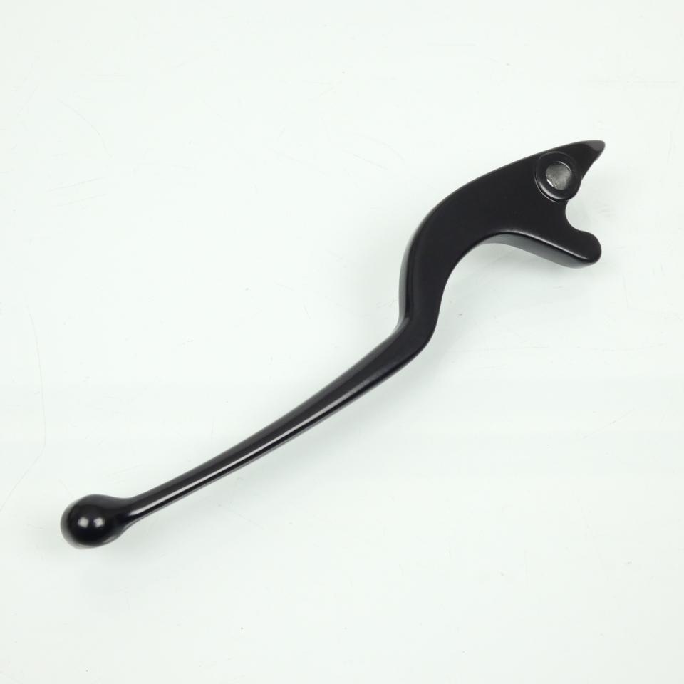 photo principale de la pièce