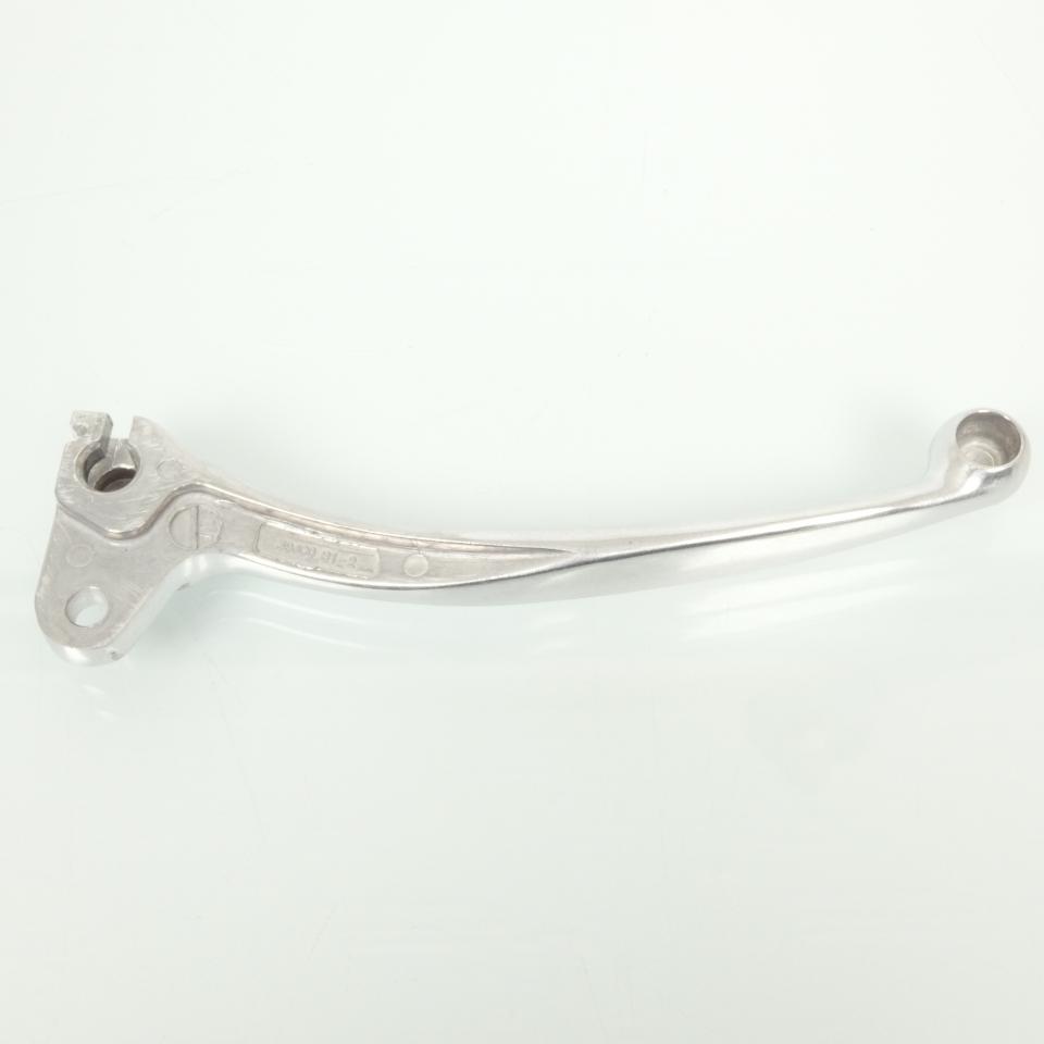 Levier frein gauche RMS pour scooter Suzuki 110 Address 2018 5762139J22000 Neuf