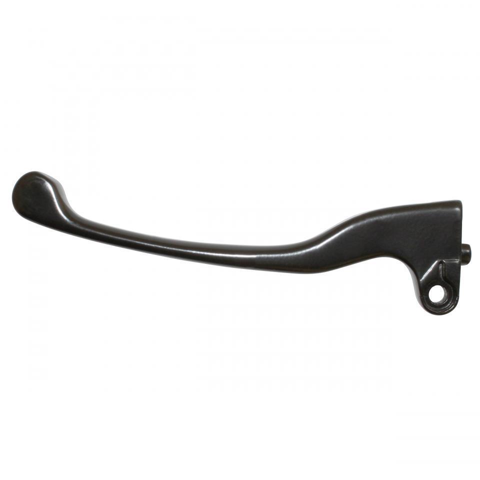 Levier frein gauche Vicma pour Scooter Peugeot 50 Speedfight 757984 Neuf