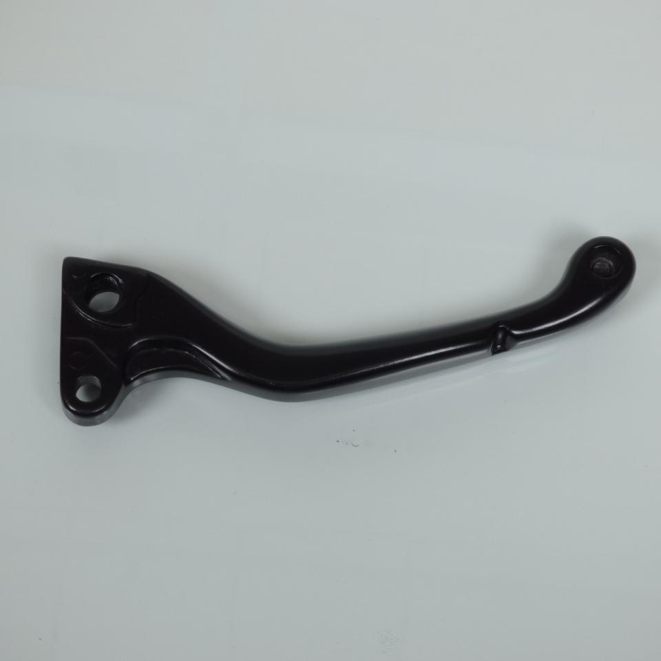 Levier frein gauche Sifam pour Scooter Yamaha 50 Cw Rsp Bw-S Spy 1997 à 2011 G Neuf