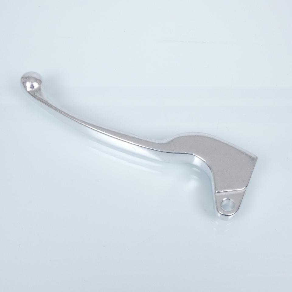 Levier frein gauche P2R pour Scooter Peugeot 50 Tweet 4T 2009 à 2020 Neuf