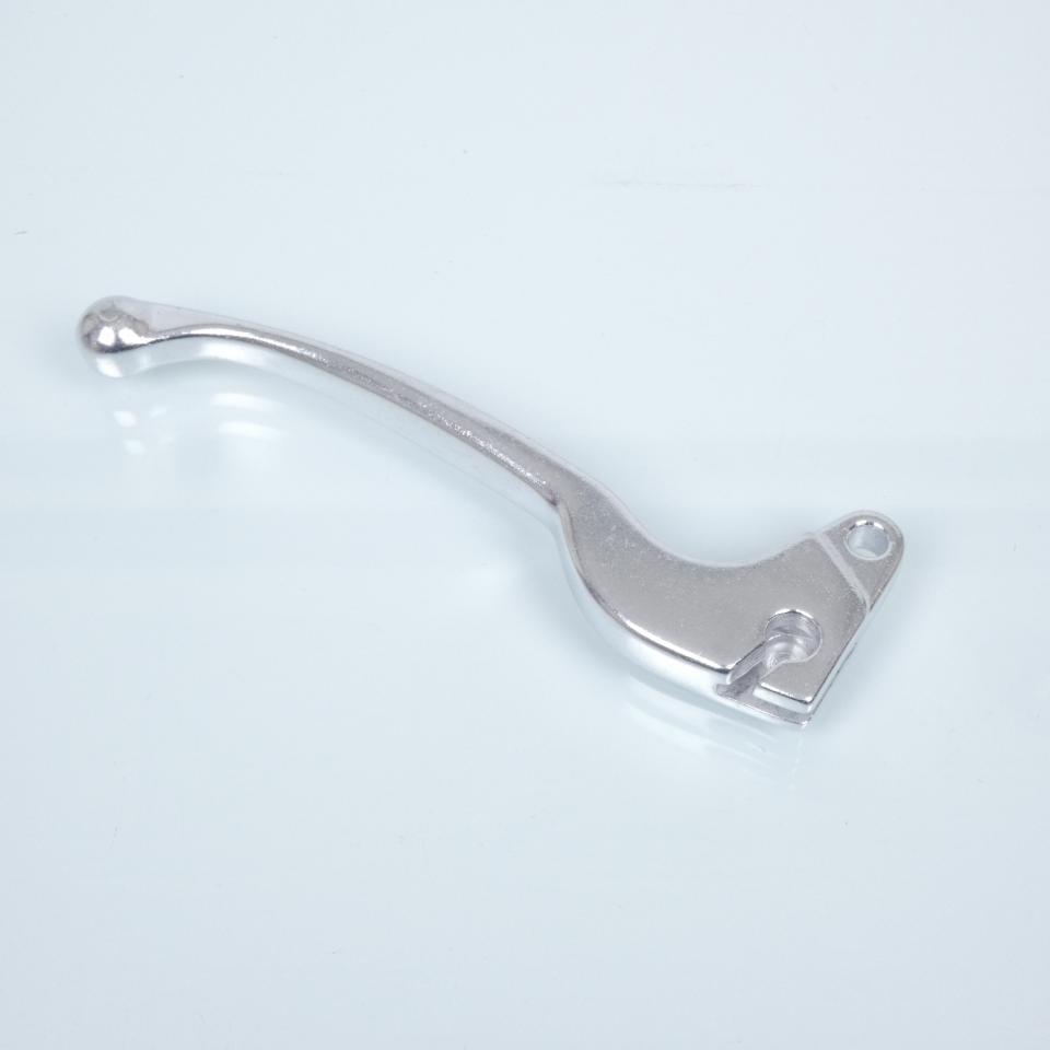 Levier frein gauche P2R pour Scooter Peugeot 50 Tweet Avant 2020 Neuf