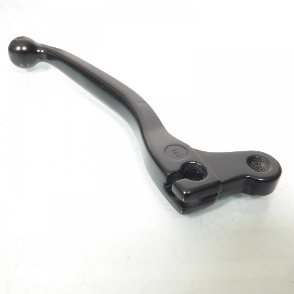 Levier frein gauche RMS pour scooter Peugeot 50 Kisbee Neuf