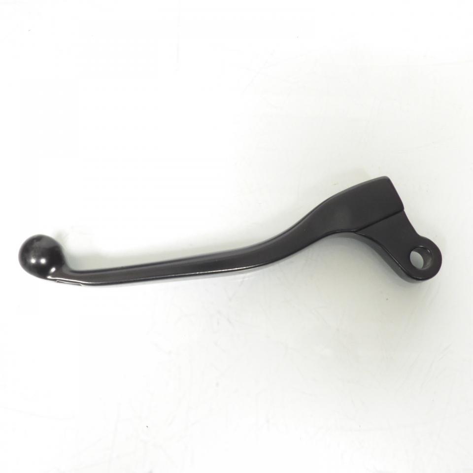 Levier frein gauche RMS pour scooter Peugeot 50 Kisbee Neuf