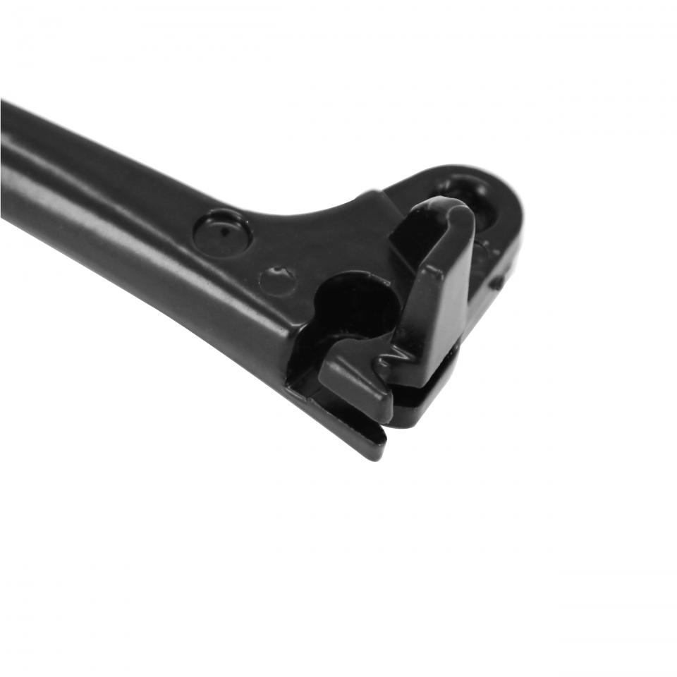 Levier frein gauche P2R pour Scooter Peugeot 50 V-Clic Neuf