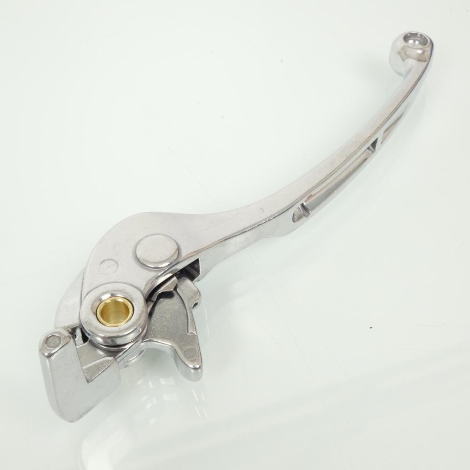 Levier frein gauche Myra pour moto Honda 750 NC Integra D 53180-MJL-D71 Neuf
