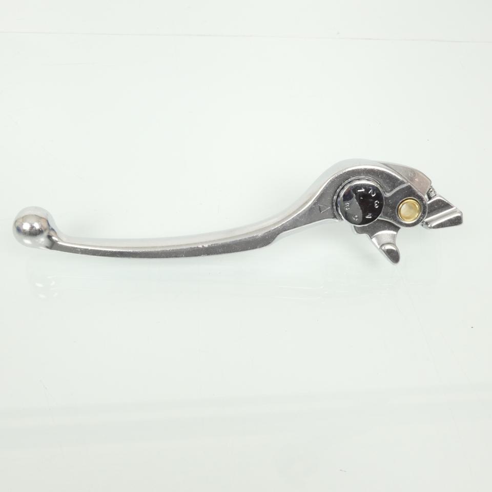 Levier frein gauche Myra pour moto Honda 750 NC Integra D 53180-MJL-D71 Neuf