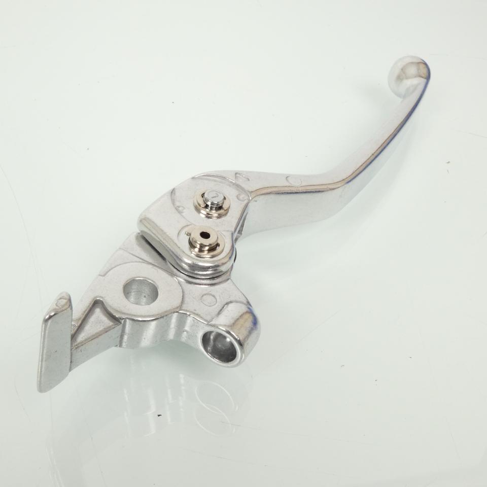 Levier frein gauche Myra pour scooter Yamaha 530 Xp T-Max Abs 2PW-83912-00 Neuf