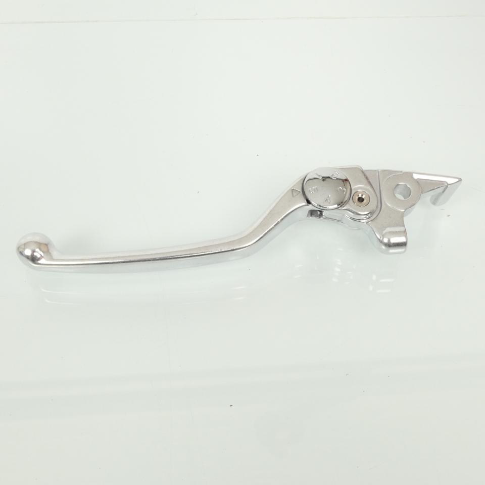 Levier frein gauche Myra pour scooter Yamaha 530 Xp T-Max Abs 2PW-83912-00 Neuf