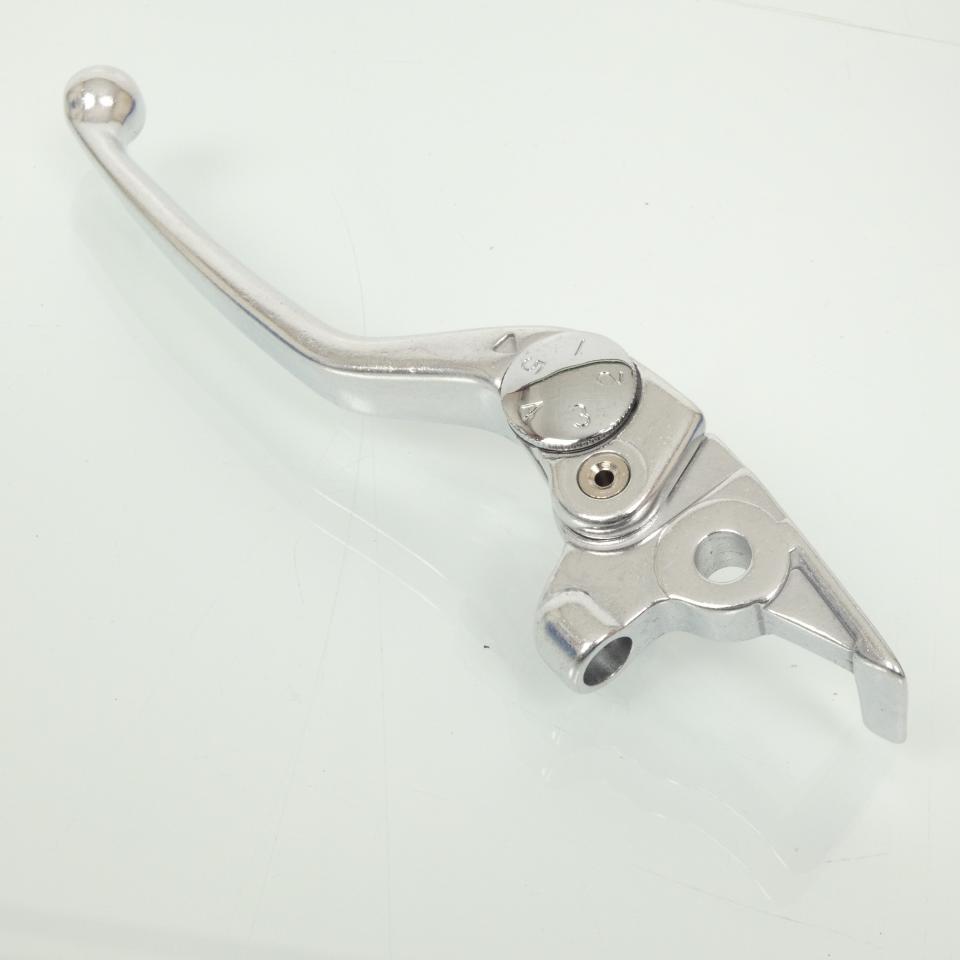 Levier frein gauche Myra pour scooter Yamaha 530 Xp T-Max Abs 2PW-83912-00 Neuf