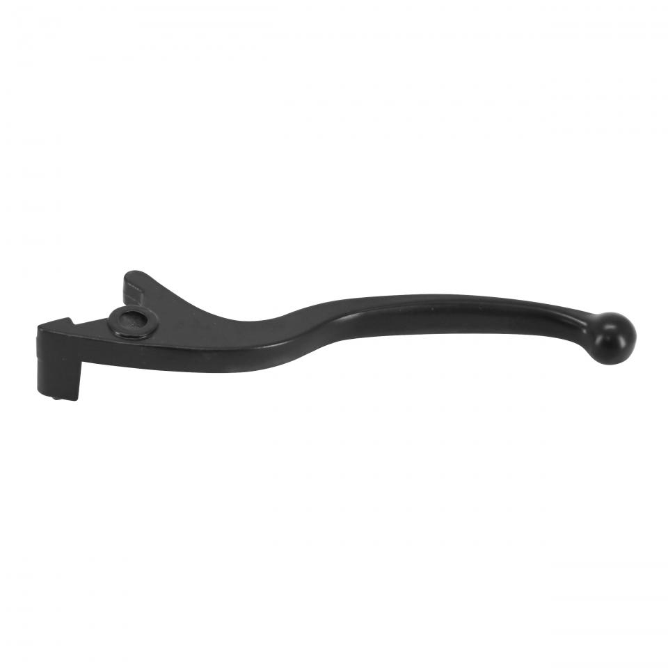 Levier frein gauche P2R pour Auto Neuf