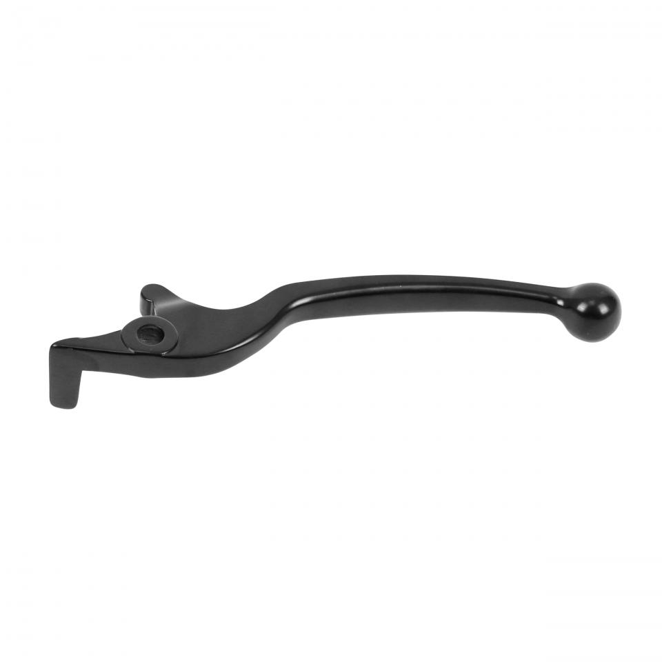 Levier frein gauche Magneti Marelli pour Scooter Yamaha 125 Gpd A N-Max Après 2015 MLE0618 Neuf