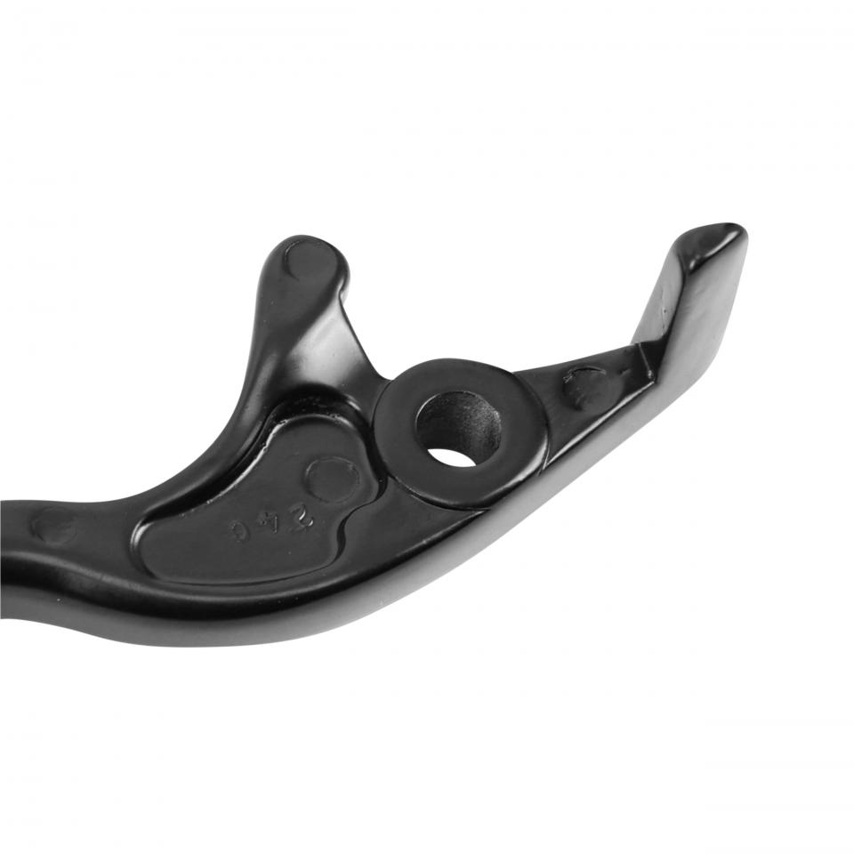 Levier frein gauche Magneti Marelli pour Scooter Yamaha 125 Gpd A N-Max Après 2015 MLE0618 Neuf