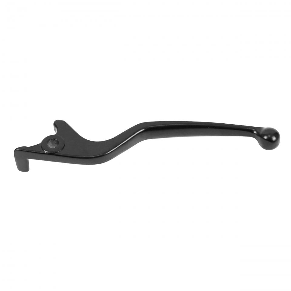 Levier frein gauche Magneti Marelli pour Scooter Yamaha 400 X-Max 2013 à 2019 MLE0622 Neuf
