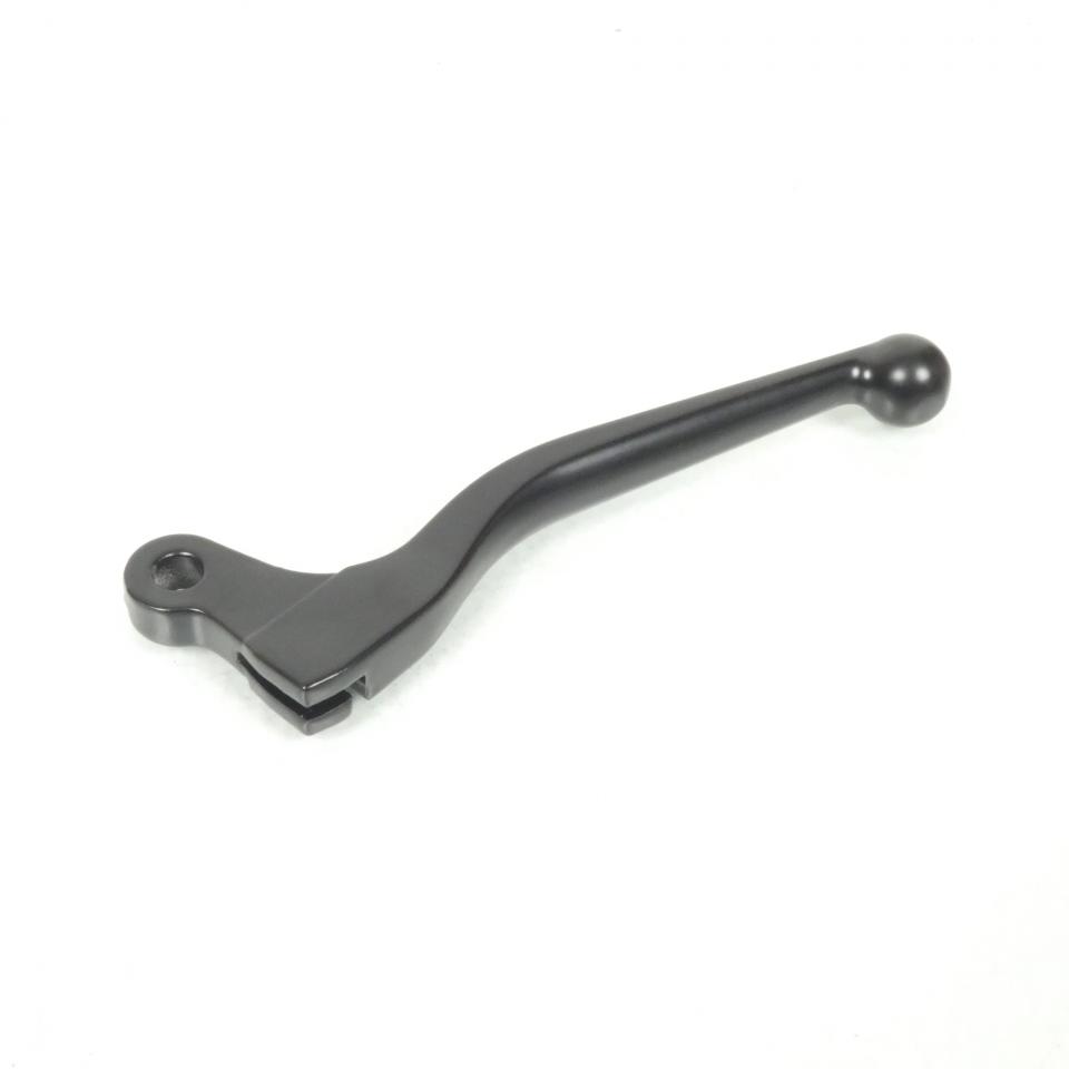 photo principale de la pièce