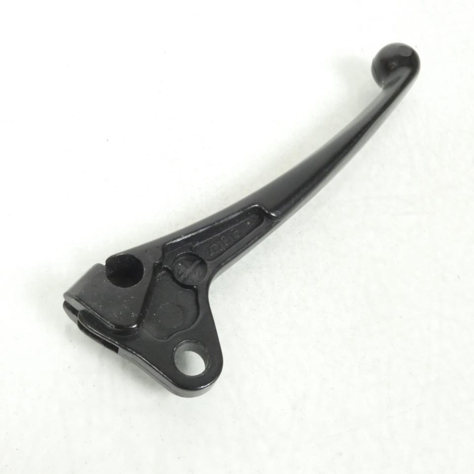 Levier frein gauche pour scooter Yamaha 50 Mint 14T-83912-00 14T-83912-01 Neuf