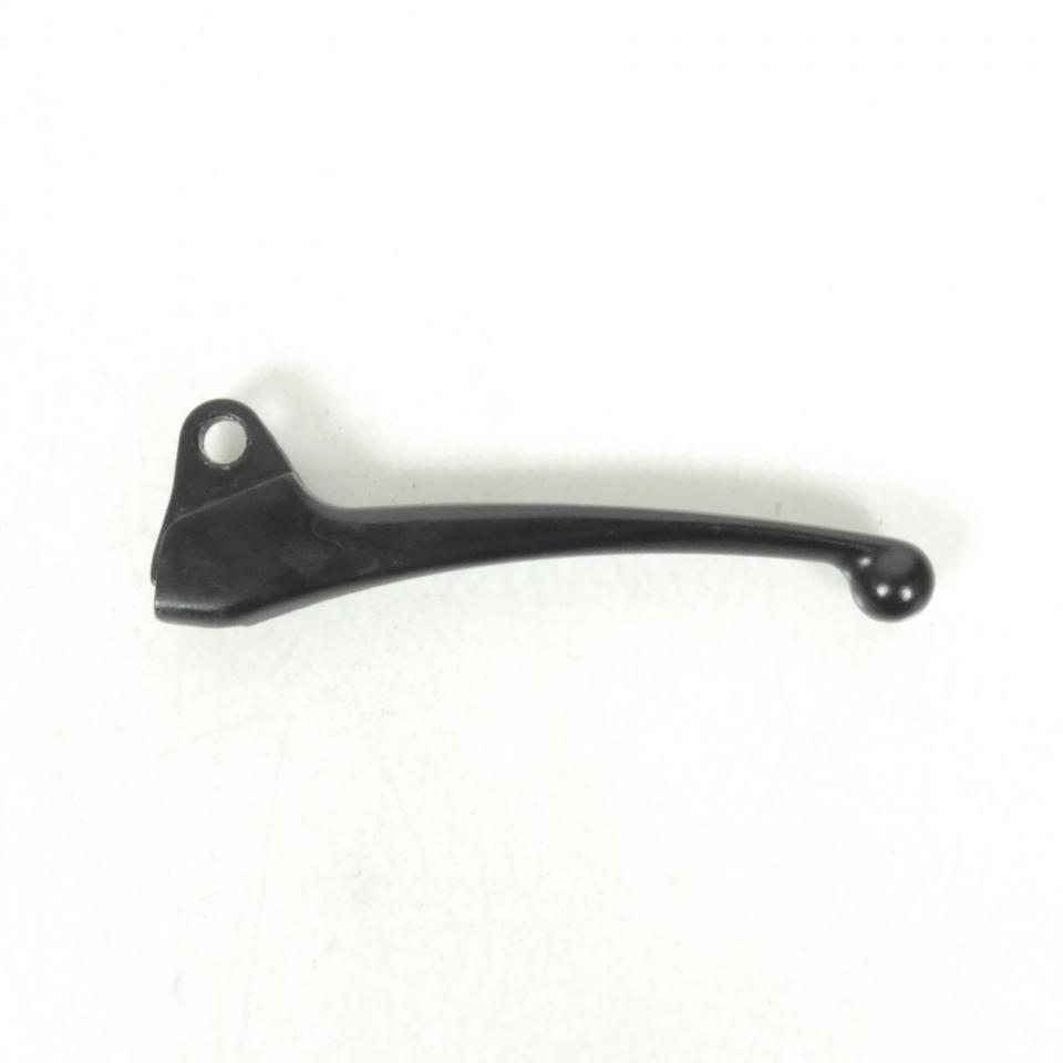 Levier frein gauche pour scooter Yamaha 50 Mint 14T-83912-00 14T-83912-01 Neuf