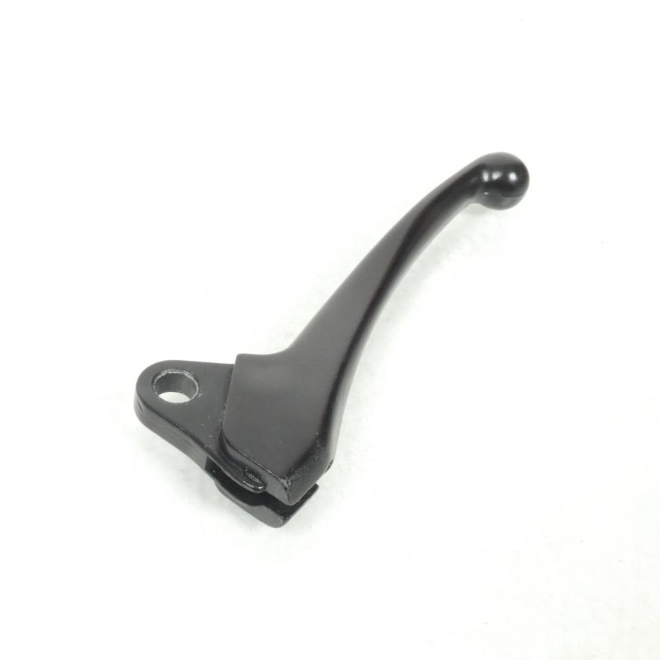 Levier frein gauche pour scooter Yamaha 50 Mint 14T-83912-00 14T-83912-01 Neuf