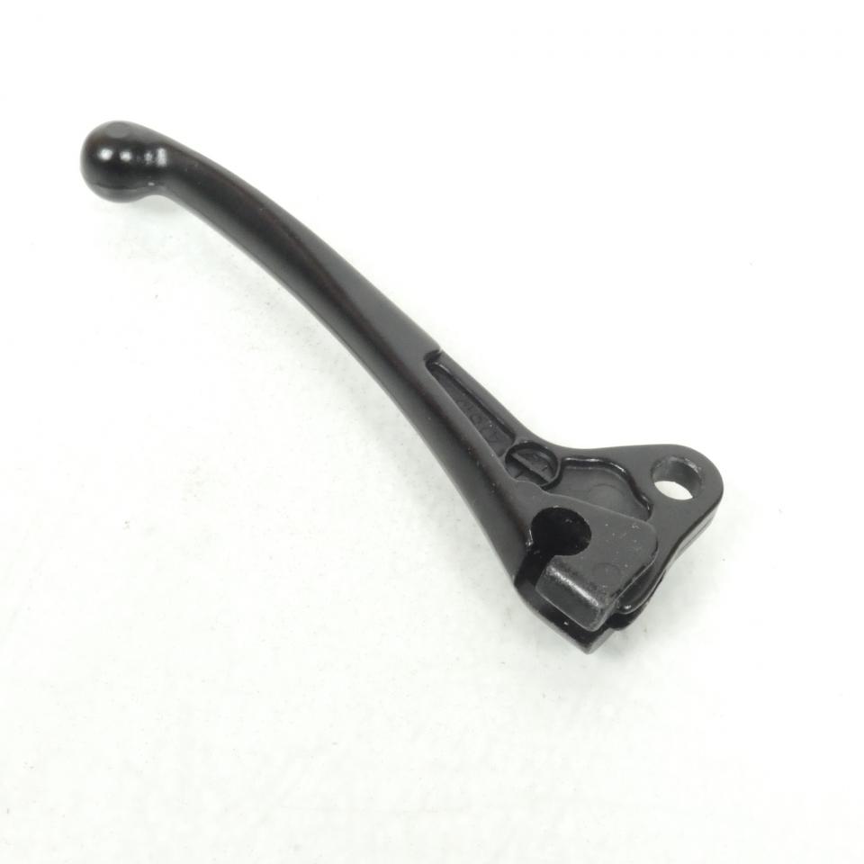 Levier frein gauche pour scooter Yamaha 50 Mint 14T-83912-00 14T-83912-01 Neuf