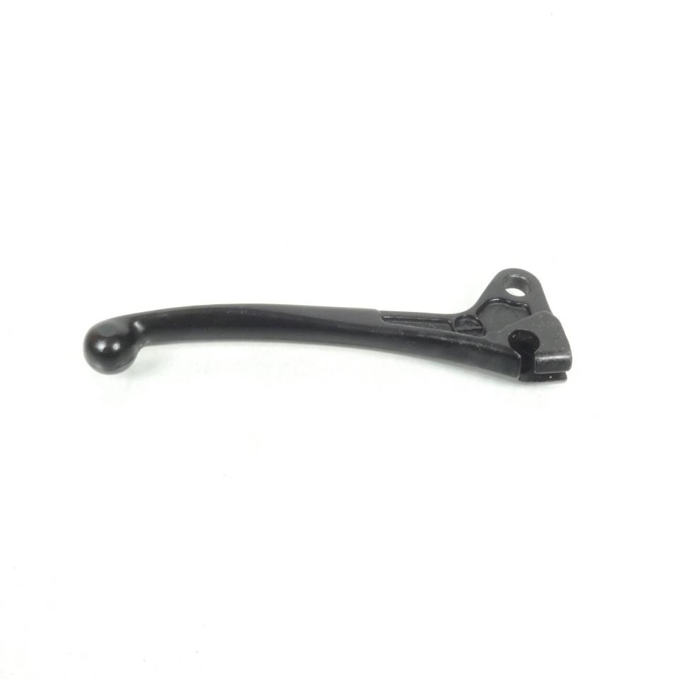 Levier frein gauche pour scooter Yamaha 50 Mint 14T-83912-00 14T-83912-01 Neuf