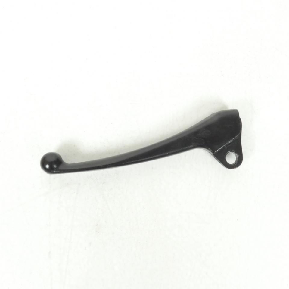 Levier frein gauche pour scooter Yamaha 50 Mint 14T-83912-00 14T-83912-01 Neuf