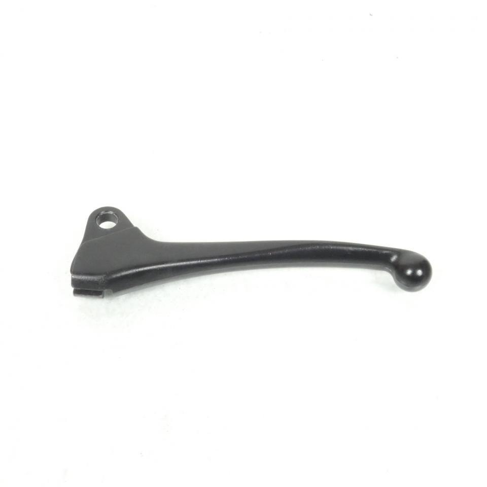 Levier frein gauche pour scooter Yamaha 50 Mint 14T-83912-00 14T-83912-01 Neuf