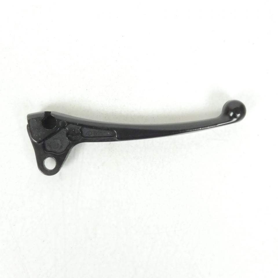 Levier frein gauche pour scooter Yamaha 50 Mint 14T-83912-00 14T-83912-01 Neuf