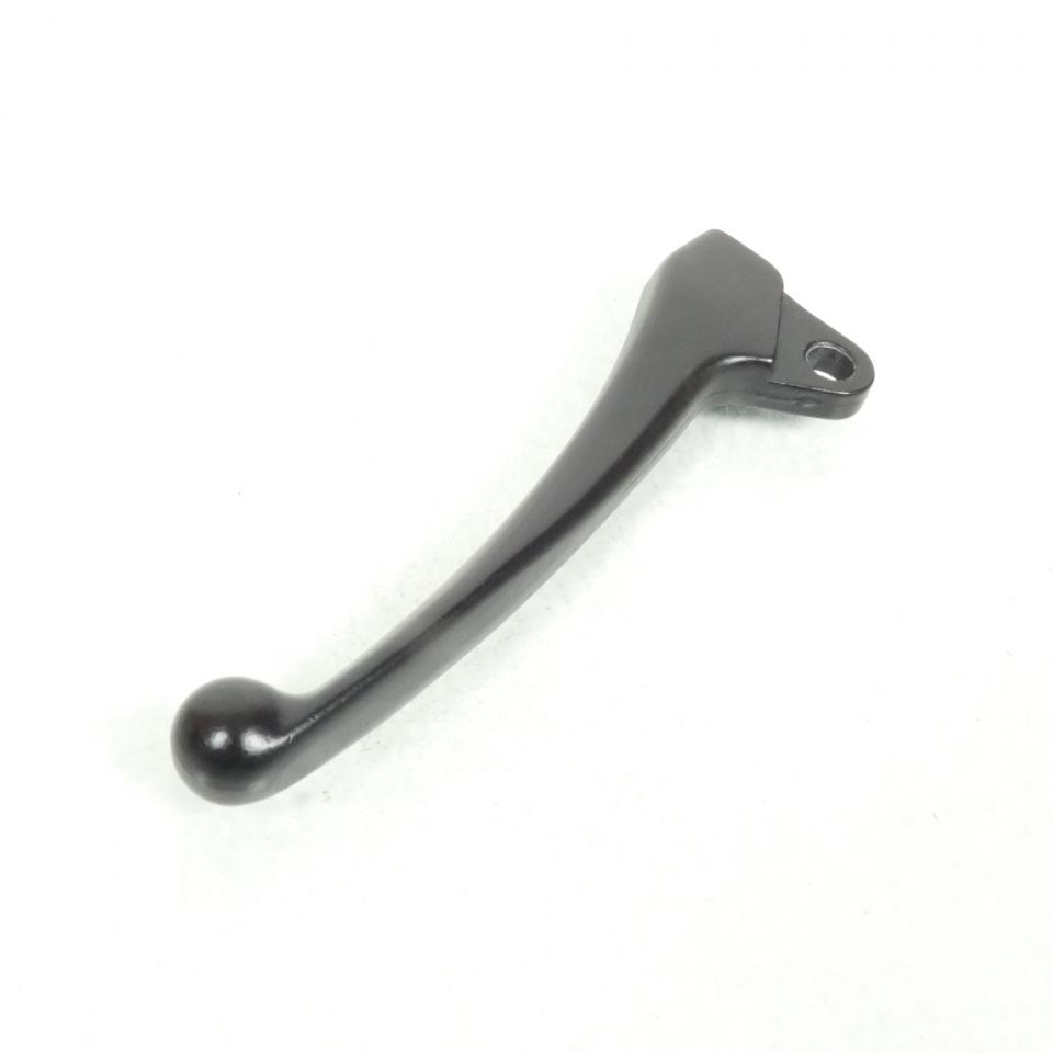 Levier frein gauche pour scooter Yamaha 50 Mint 14T-83912-00 14T-83912-01 Neuf