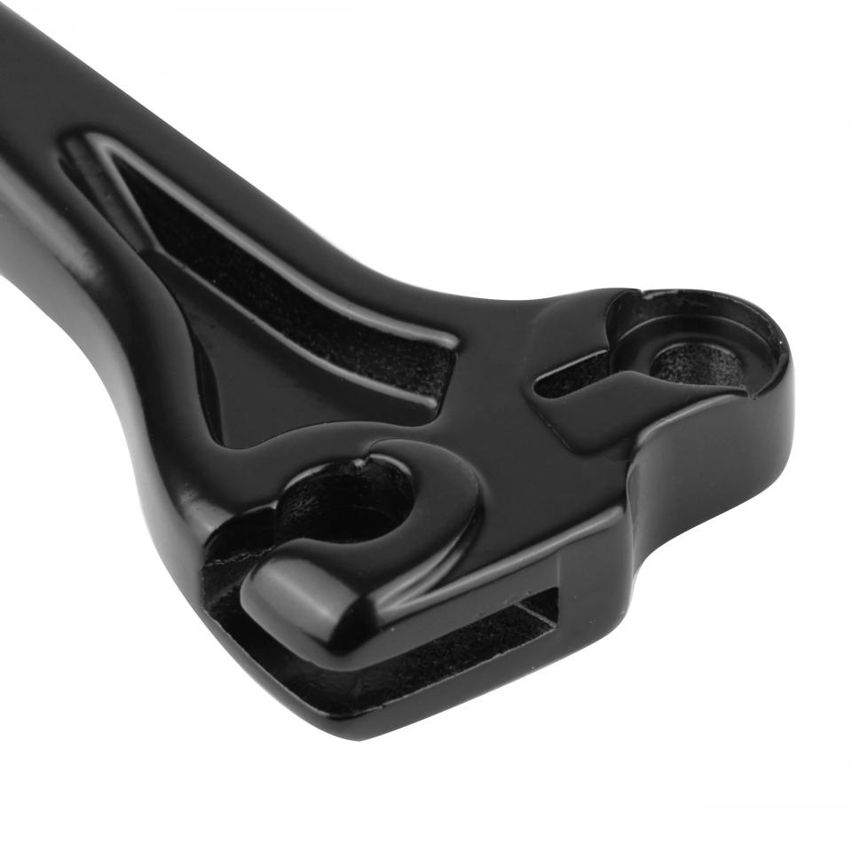 Levier frein gauche Magneti Marelli pour Auto Neuf