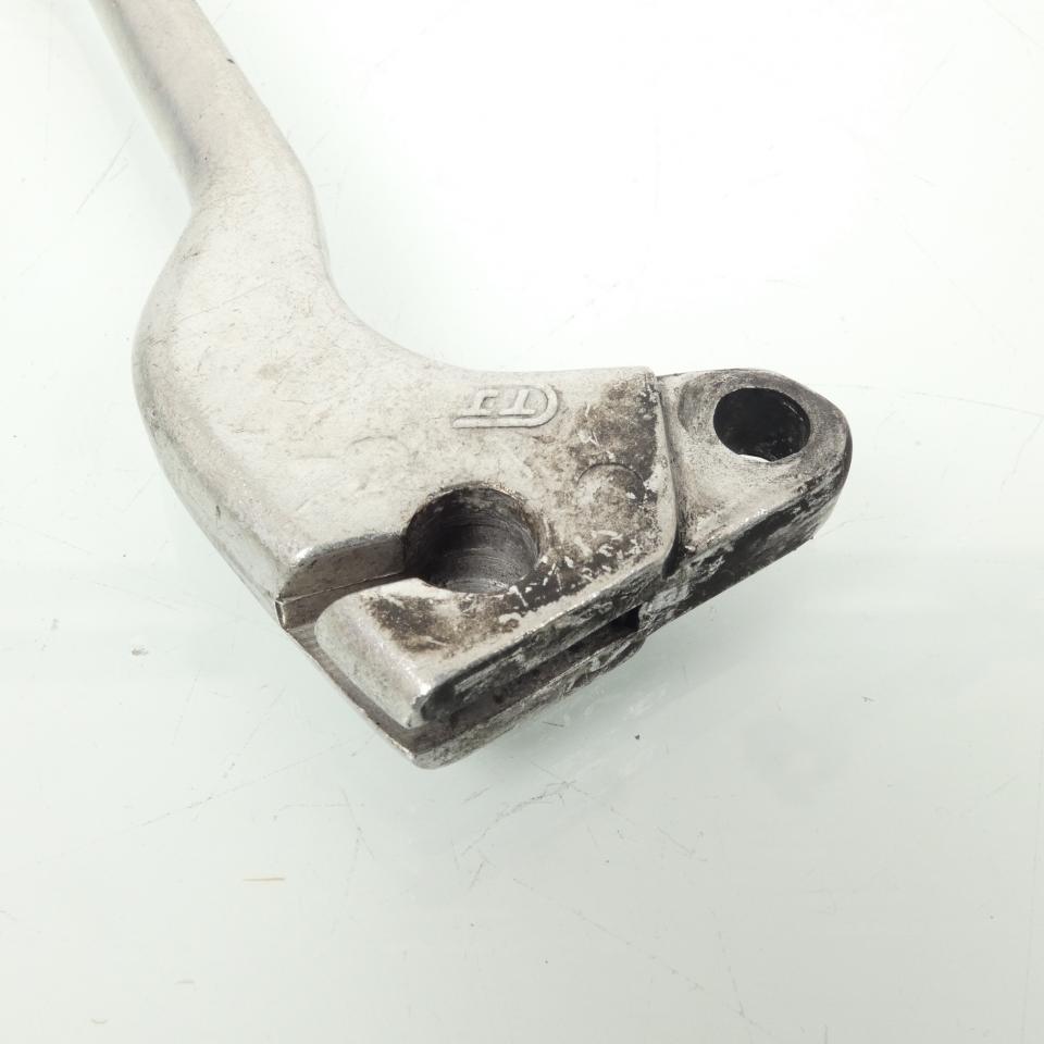 Levier frein gauche origine pour scooter Kymco 50 Agility 2006 à 2007 Occasion