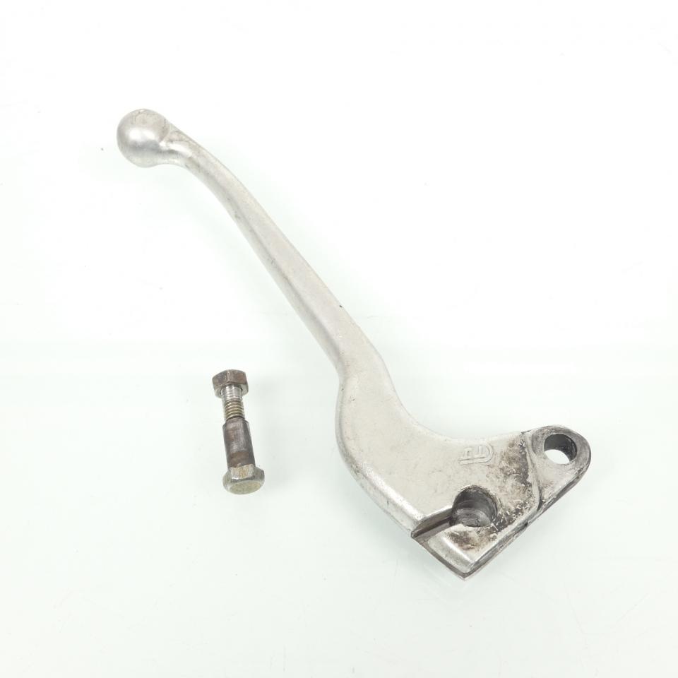 Levier frein gauche origine pour scooter Kymco 50 Agility 2006 à 2007 Occasion