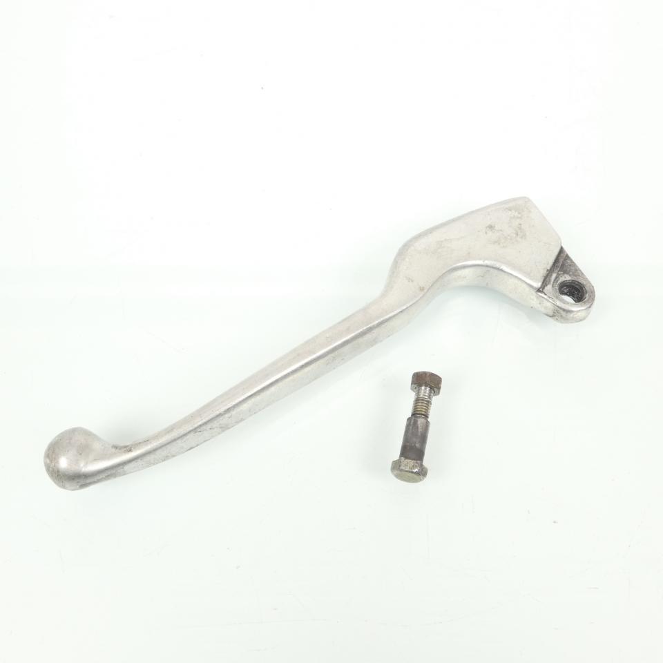 Levier frein gauche origine pour scooter Kymco 50 Agility 2006 à 2007 Occasion