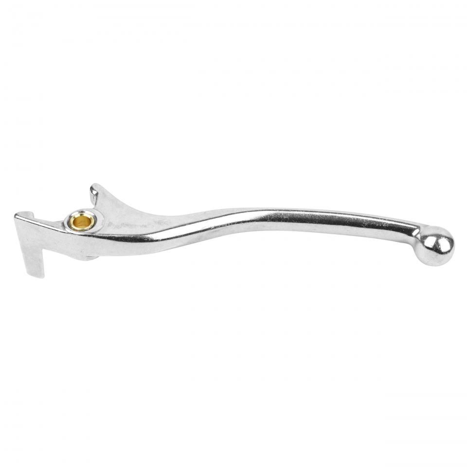 Levier frein gauche Magneti Marelli pour Auto Neuf