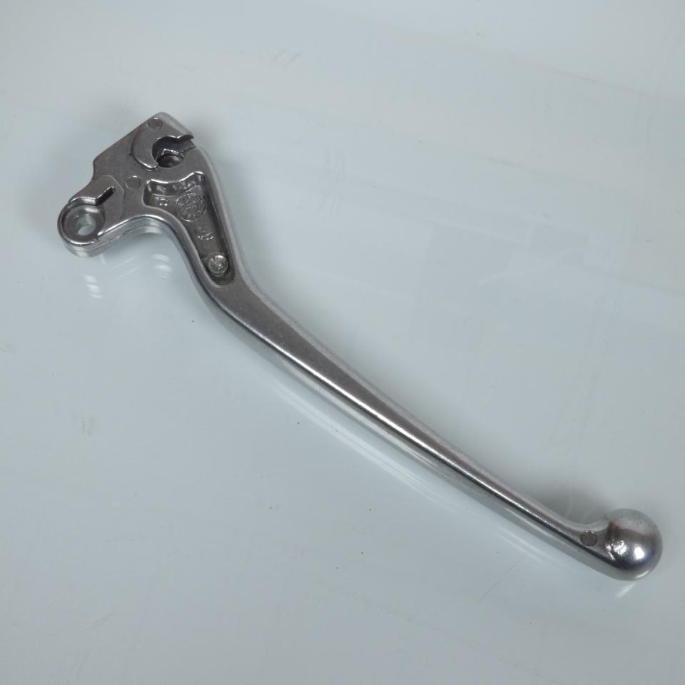 Levier frein gauche origine pour Scooter Piaggio 50 Liberty PTT 2007 à 2015 648083 Neuf