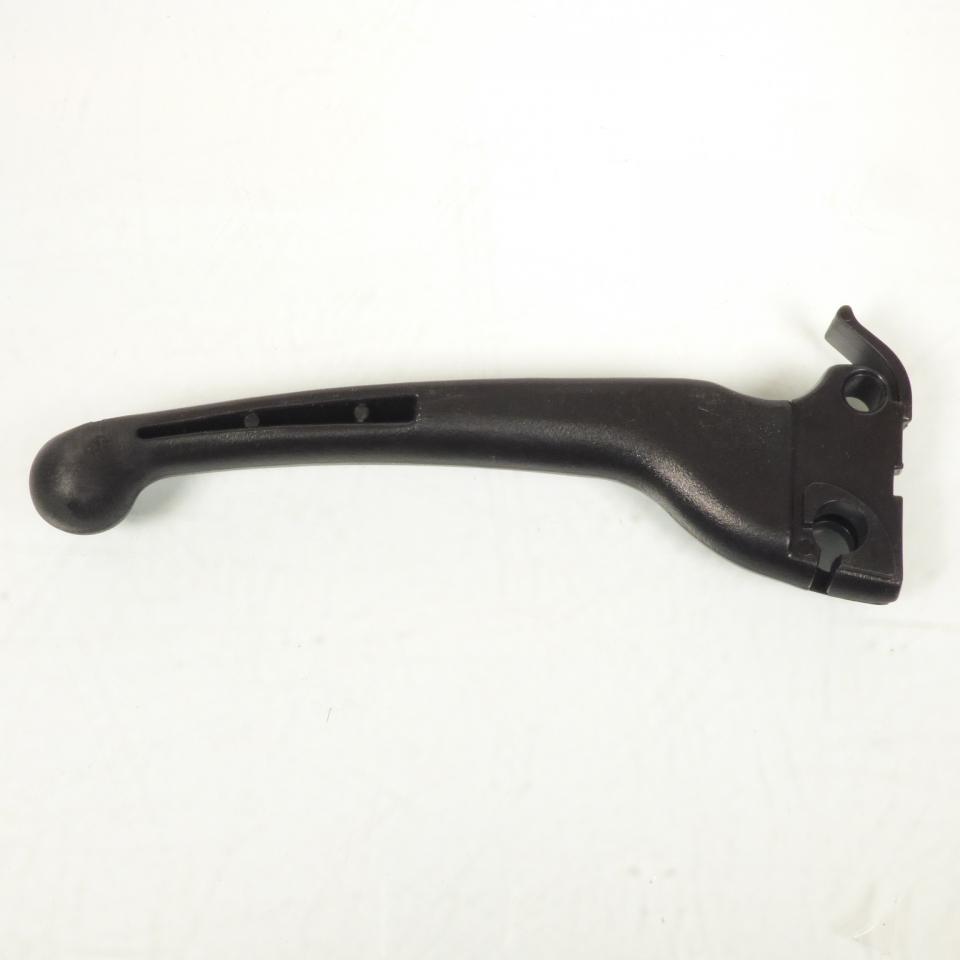 Levier frein gauche Sifam pour Scooter Peugeot 50 Ludix one 2004 à 2012 G Neuf