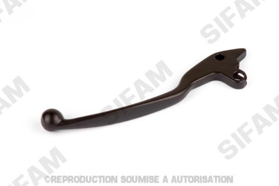 Levier frein gauche Sifam pour Auto Suzuki 1100 1988 à 1993 G Neuf