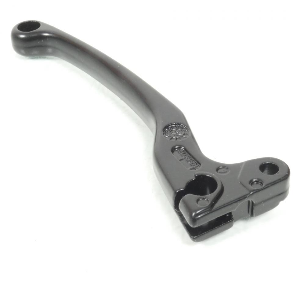 Levier frein gauche origine pour scooter Aprilia 50 Scarabeo 1993 à 1996 AP8149329 Neuf