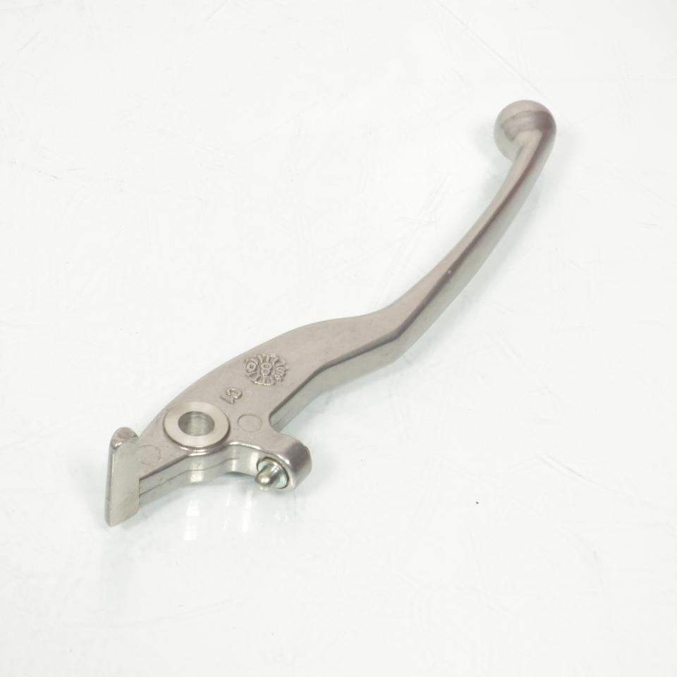 Levier frein gauche origine pour scooter Aprilia 125 Leonardo 1996 à 1998 AP8118461 Neuf