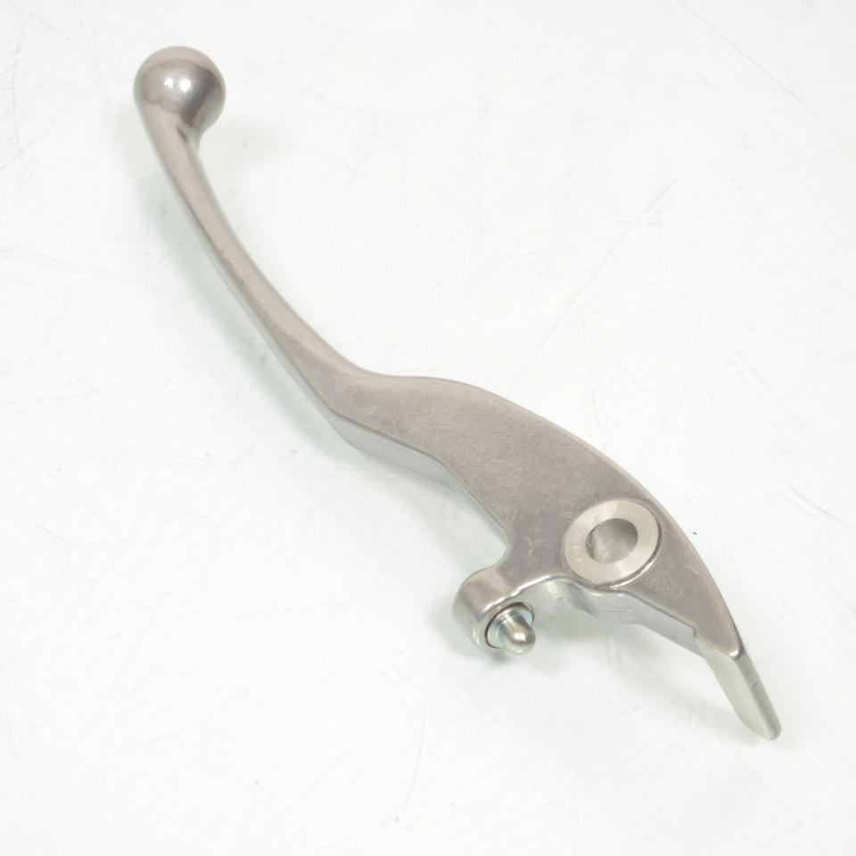 Levier frein gauche origine pour scooter Aprilia 125 Leonardo 1996 à 1998 AP8118461 Neuf