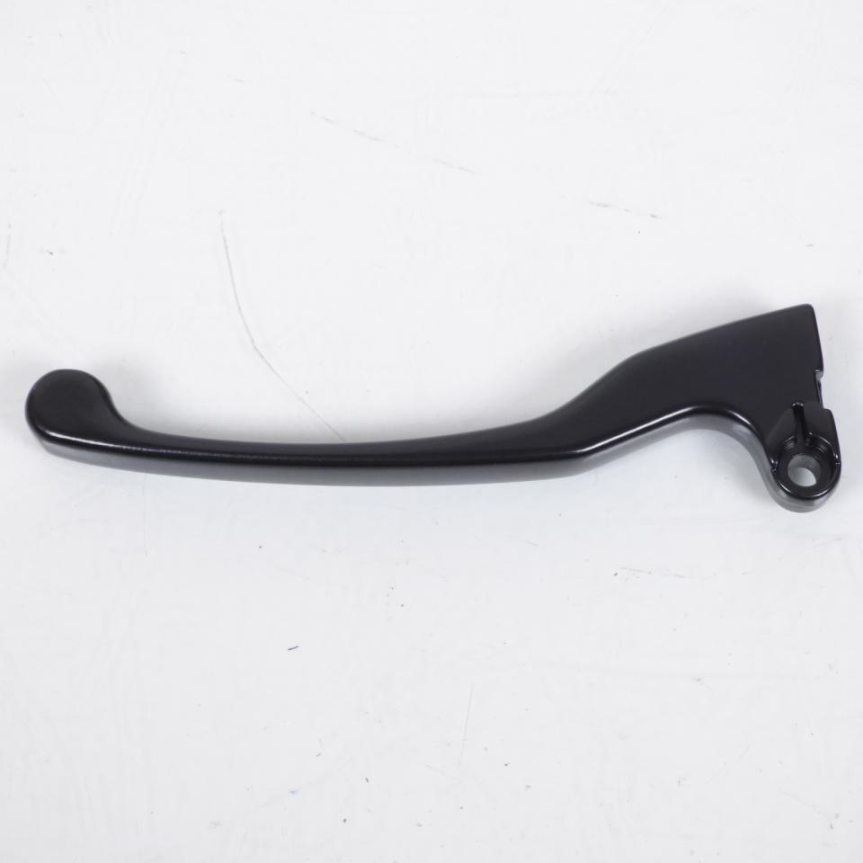 Levier frein gauche Teknix pour Scooter Yamaha 50 Bw'S Easy 2013 à 2017 Neuf