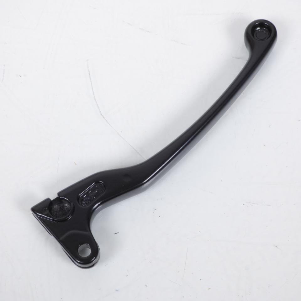 Levier frein gauche Teknix pour Scooter Yamaha 50 Bw'S Easy 2013 à 2017 Neuf