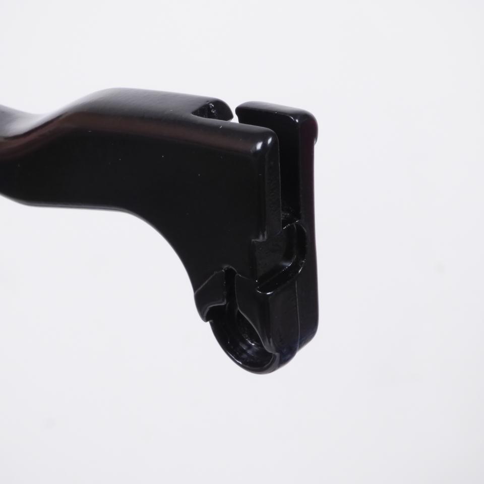 Levier frein gauche Teknix pour Scooter Yamaha 50 Bw'S Easy 2013 à 2017 Neuf