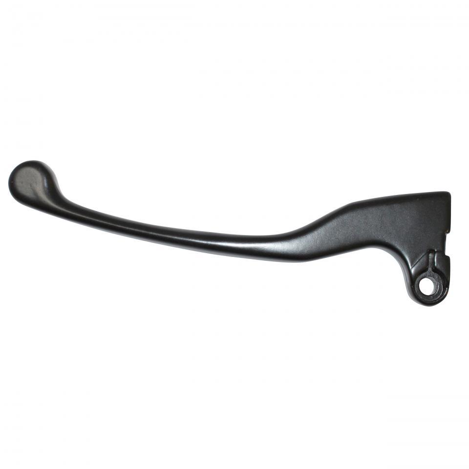 Levier frein gauche Teknix pour Scooter Yamaha 50 Bw'S Easy 2013 à 2017 Neuf