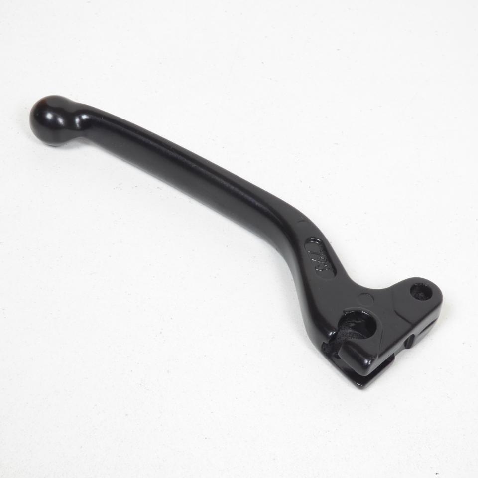 Levier frein gauche Sifam pour Scooter Yamaha 50 Ew Slider 2000 à 2010 G Neuf