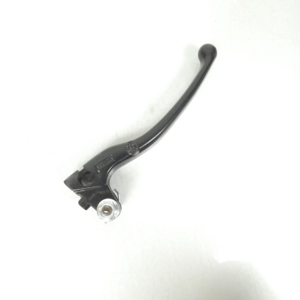 Levier frein gauche pour scooter Peugeot 50 Speedfight 1997 à 2008 140mm Ø6mm