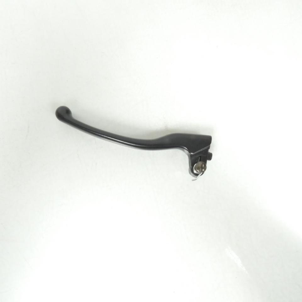 Levier frein gauche pour scooter Peugeot 50 Speedfight 1997 à 2008 140mm Ø6mm