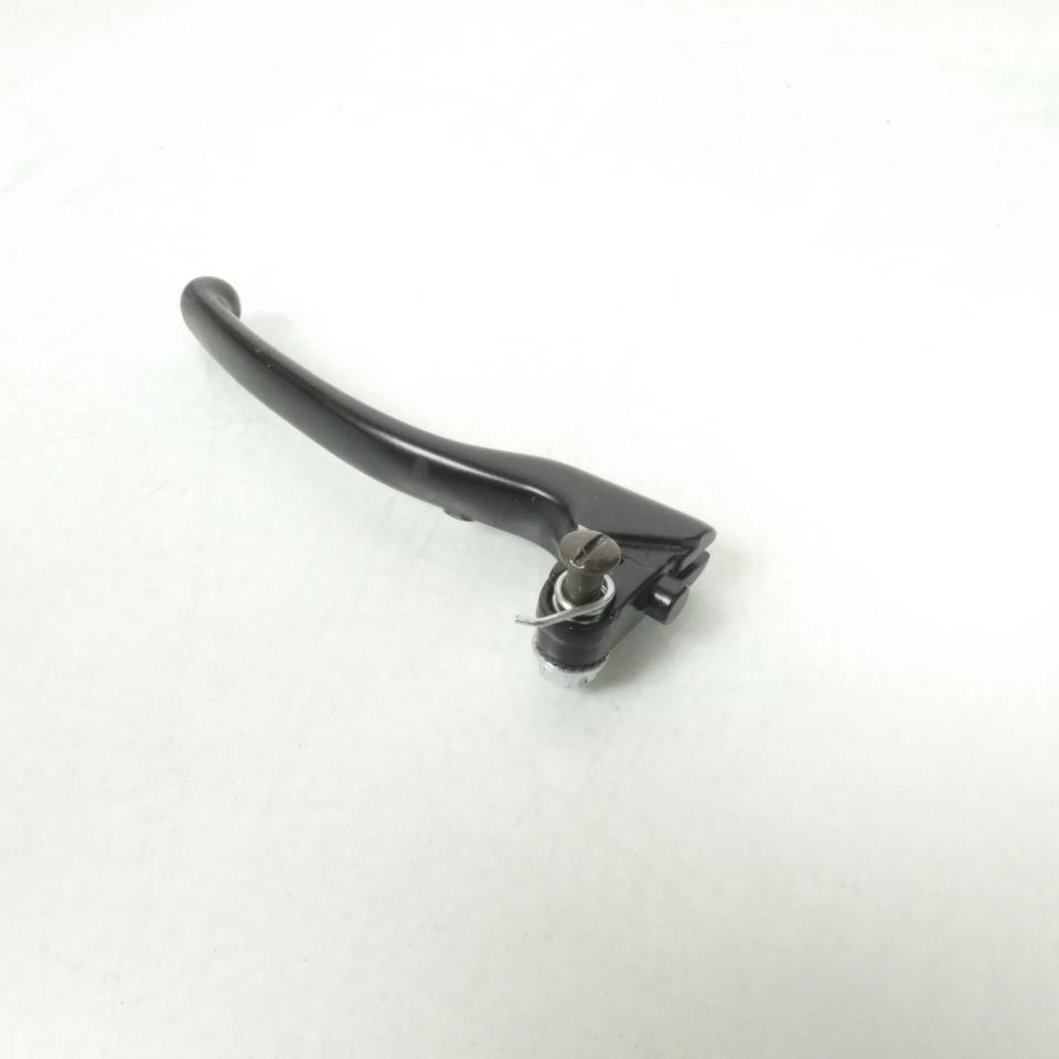 Levier frein gauche pour scooter Peugeot 50 Speedfight 1997 à 2008 140mm Ø6mm