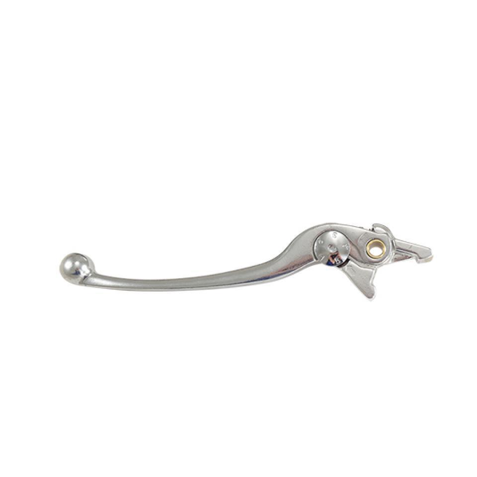 Levier frein gauche Vicma pour scooter BMW 600 C Sport Après 2011 74731 Neuf