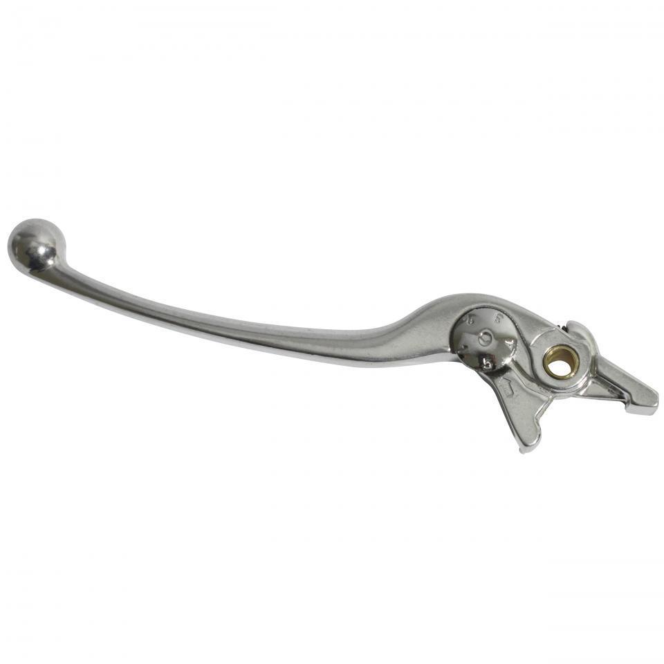 Levier frein gauche Vicma pour scooter BMW 600 C Sport Après 2011 74731 Neuf