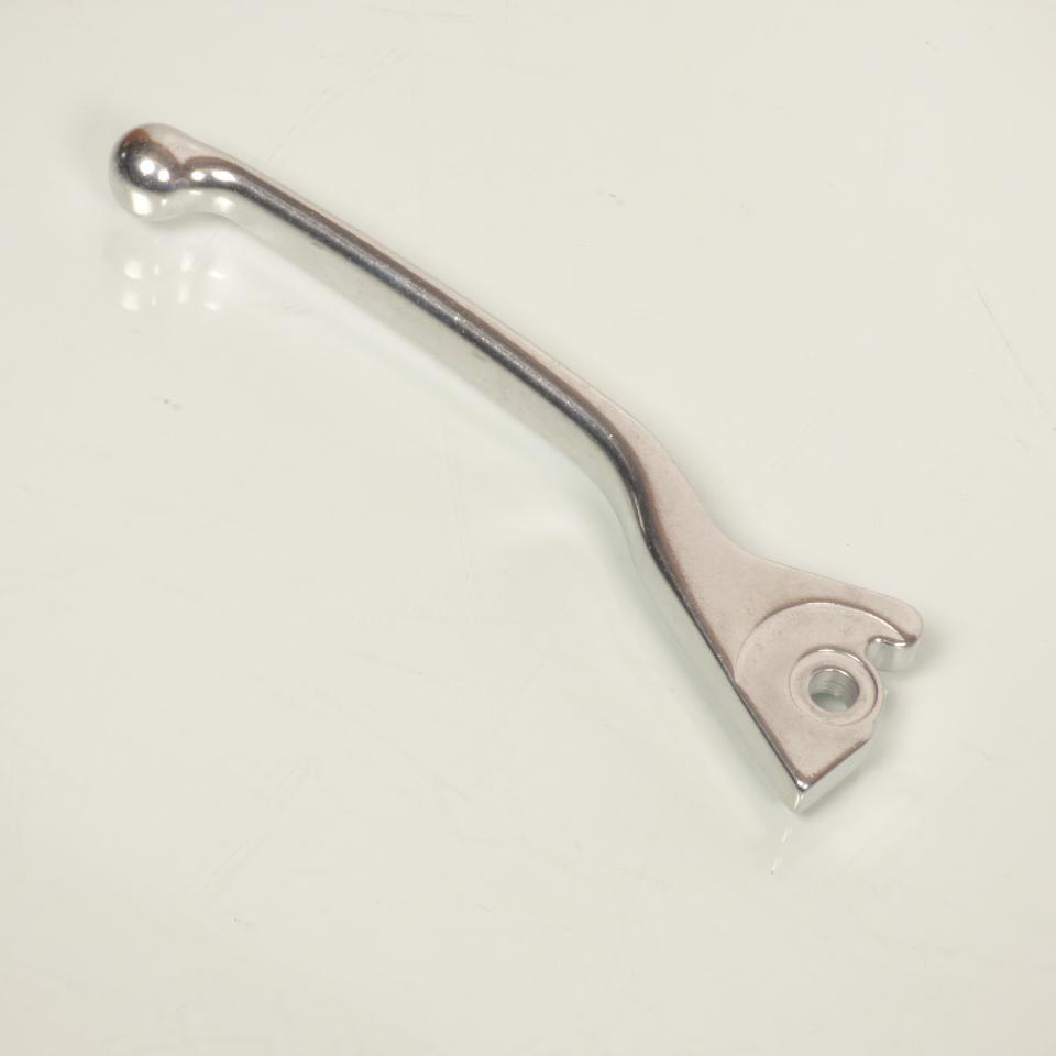 Levier frein gauche Vicma pour Scooter Gilera 50 Runner 2T Après 2007 Neuf